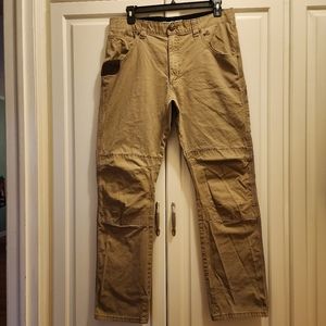 Wrangler Riggs Workwear